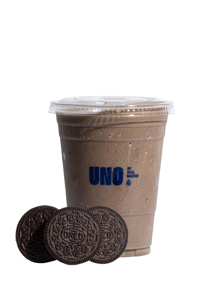 Oreo®