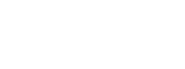 UNO by Real Madrid