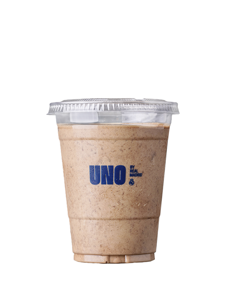 Nutella
